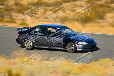 media/Nov-16-2024-Extreme Speed (Sat) [[6587d07cc4]]/Purple Group/Session 3 (The Bowl)/